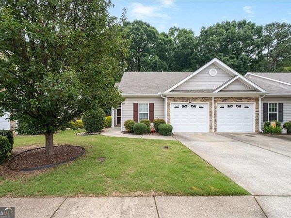 173 Linton Drive, Acworth, GA 30102