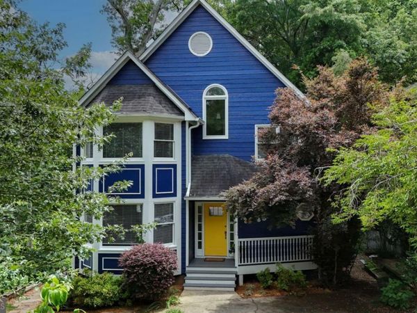1861 Mclendon Avenue NE, Atlanta, GA 30307
