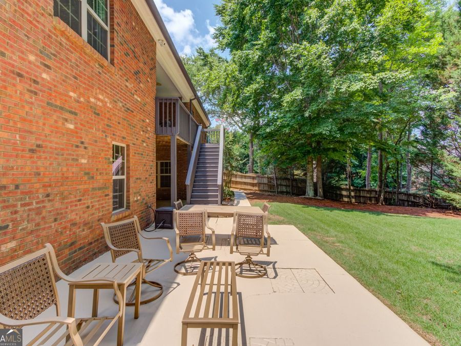 Property Image 51