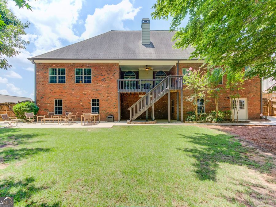 Property Image 53