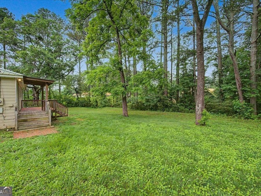 Property Image 31