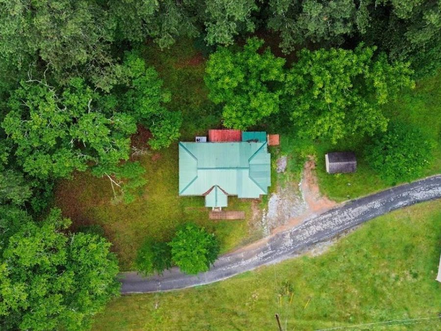 Property Image 38