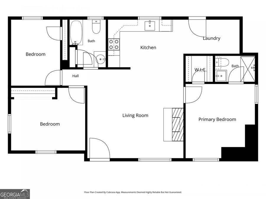 Property Image 7