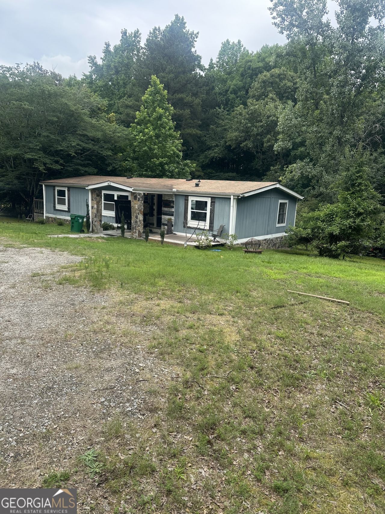 7138 Rockland Road, Lithonia, GA 30038 Main Photo