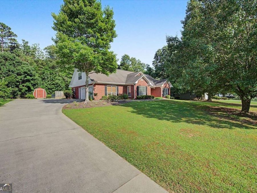 Property Image 20