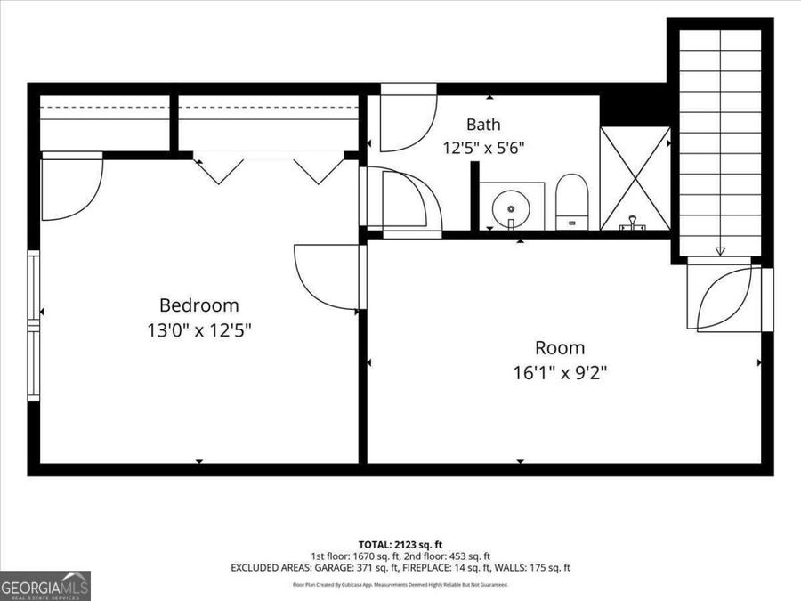 Property Image 29