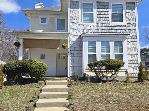 4761 Highpoint Way, Unit # 139, Atlanta, GA 30349