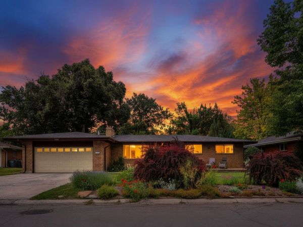 5932 W Poplar Dr., Boise, ID 83704