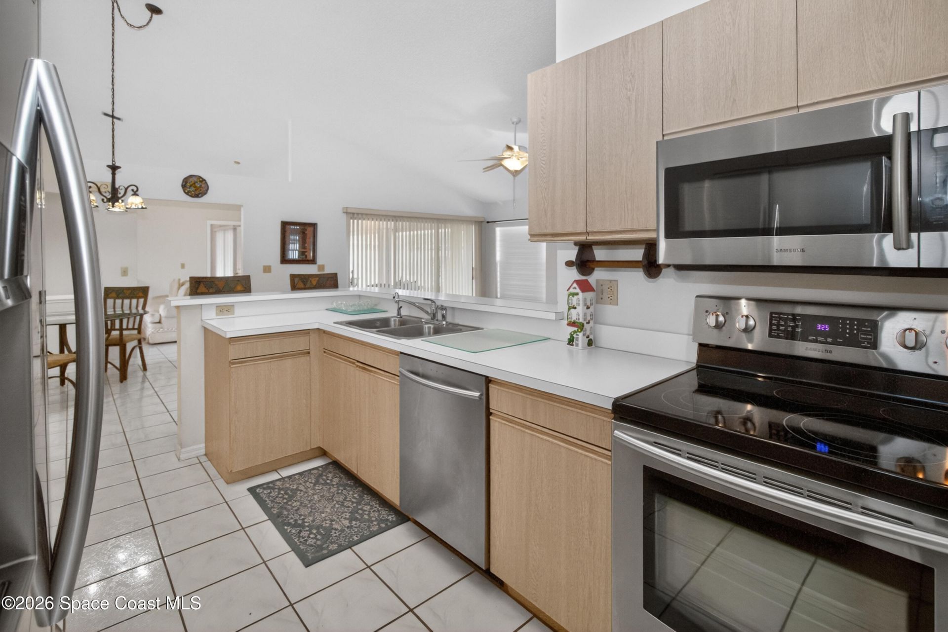 1225 Pemberton Trail, Malabar, FL 32950 Photo