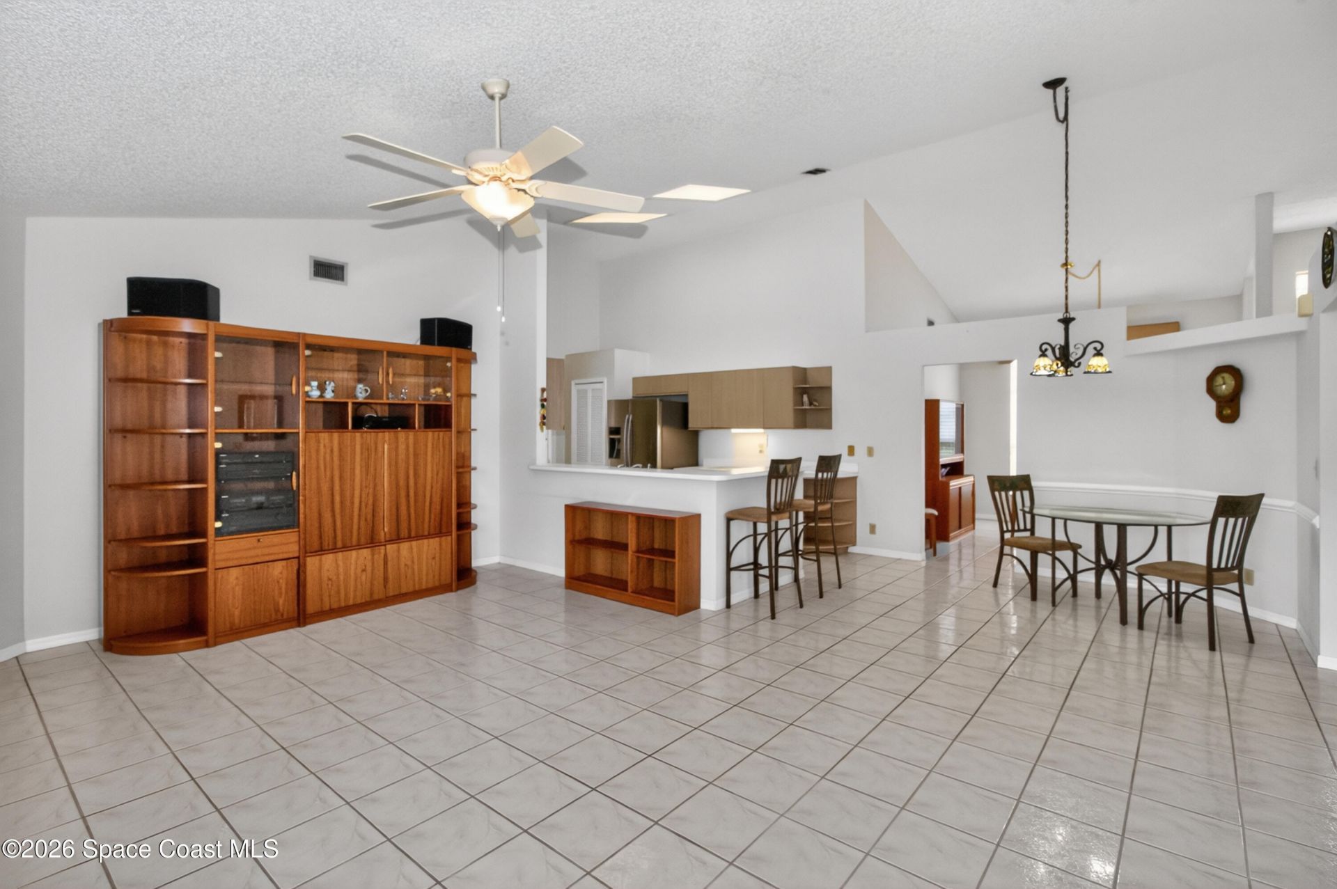 1225 Pemberton Trail, Malabar, FL 32950 Photo