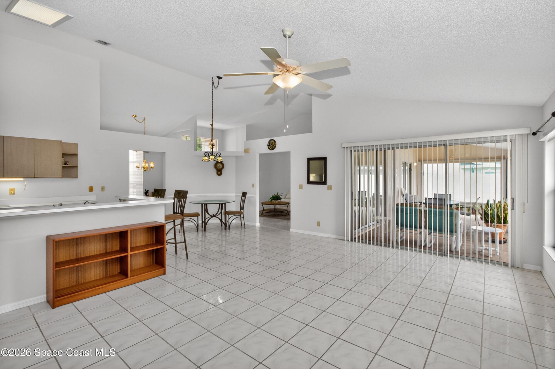 1225 Pemberton Trail, Malabar, FL 32950 Photo