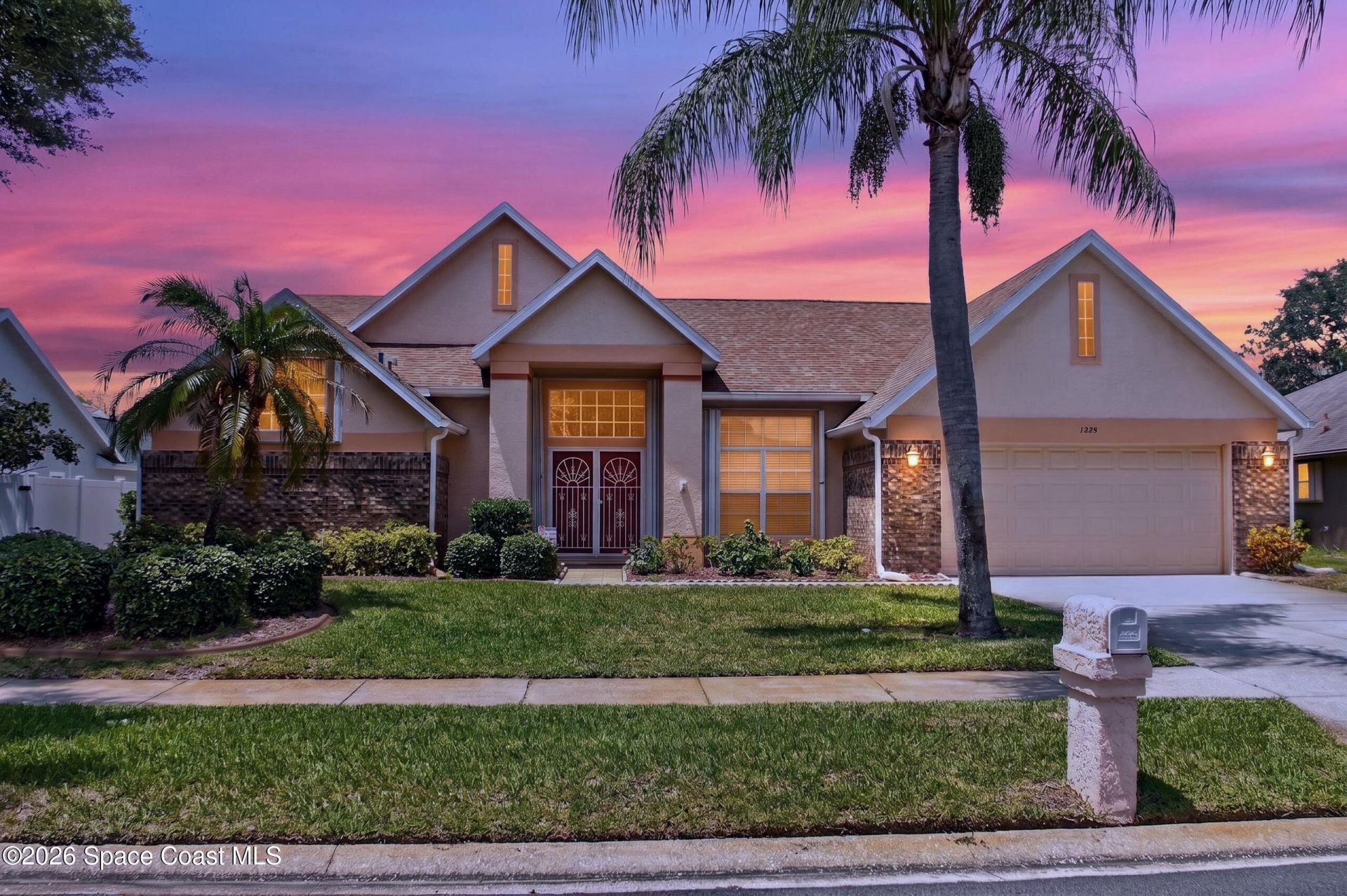 1225 Pemberton Trail, Malabar, FL 32950 Photo