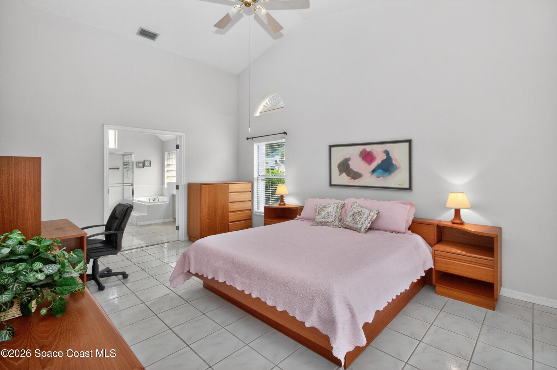 1225 Pemberton Trail, Malabar, FL 32950 Photo