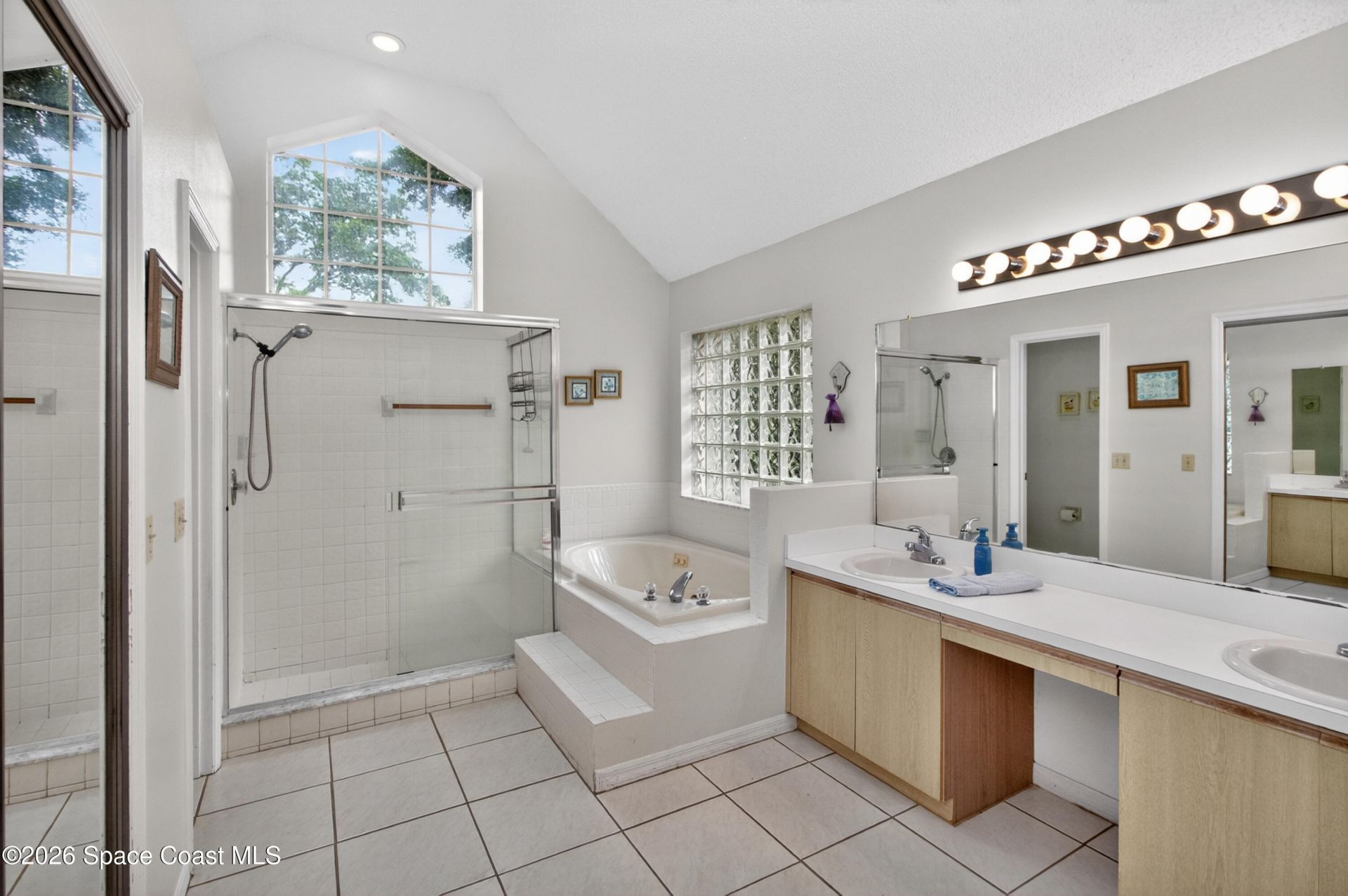 1225 Pemberton Trail, Malabar, FL 32950 Photo