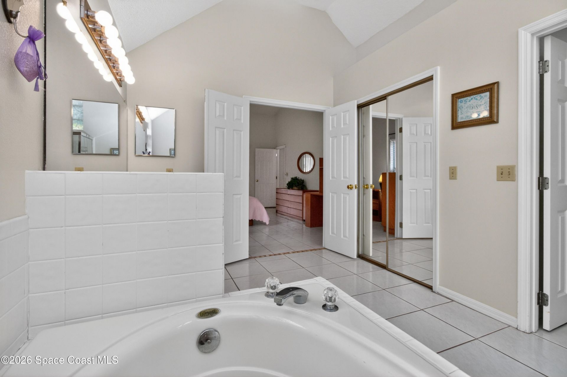 1225 Pemberton Trail, Malabar, FL 32950 Photo