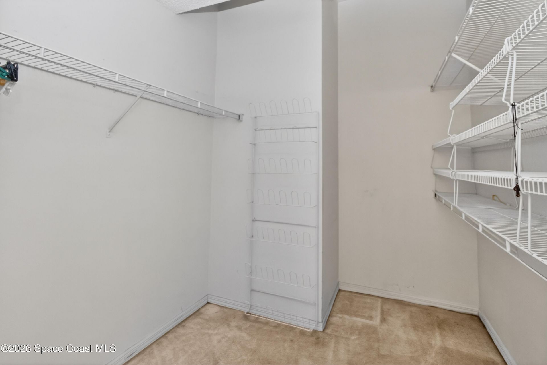 1225 Pemberton Trail, Malabar, FL 32950 Photo