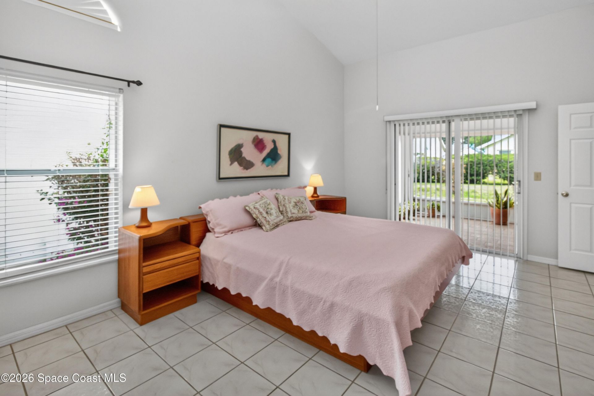 1225 Pemberton Trail, Malabar, FL 32950 Photo