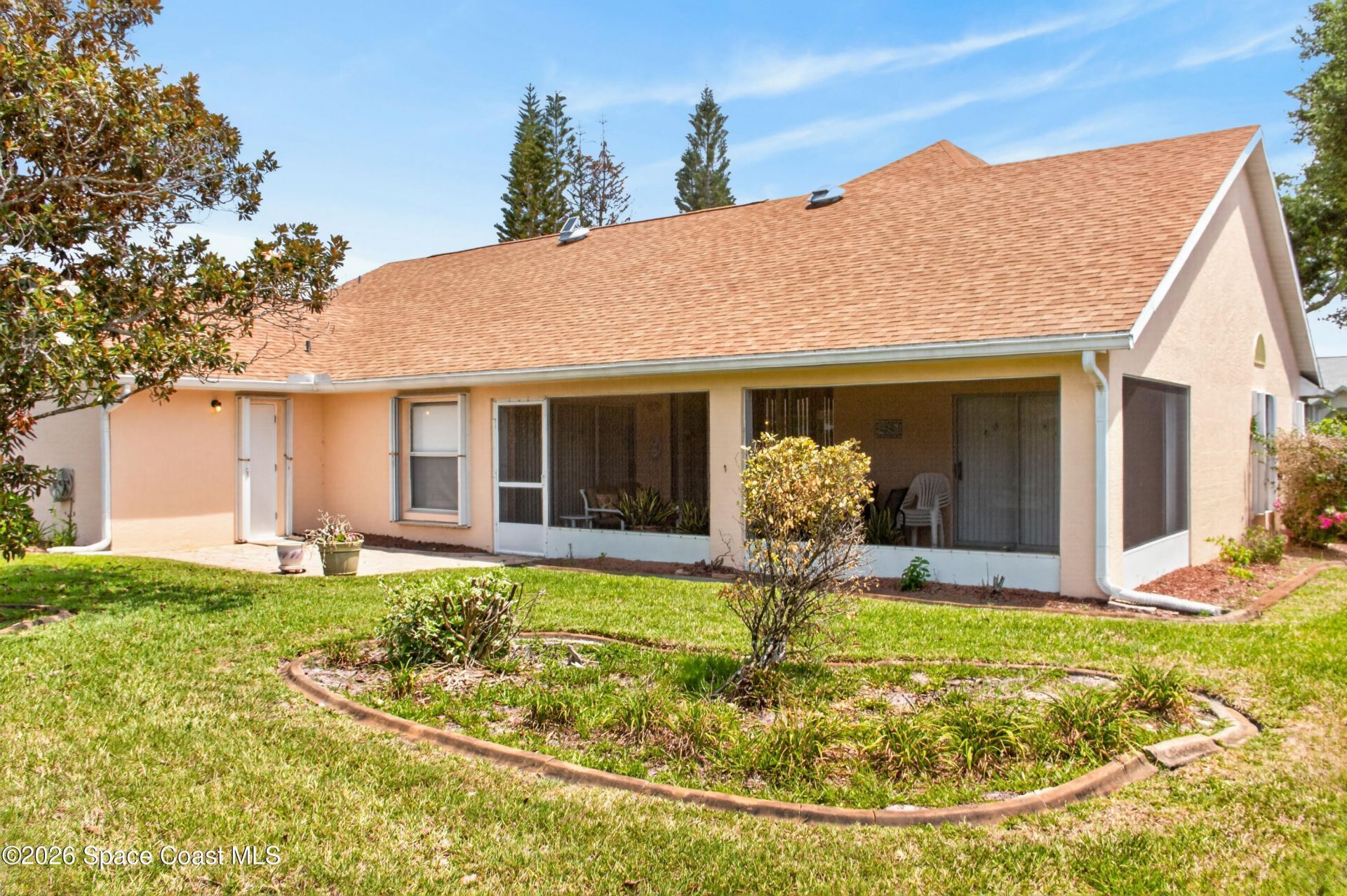 1225 Pemberton Trail, Malabar, FL 32950 Photo