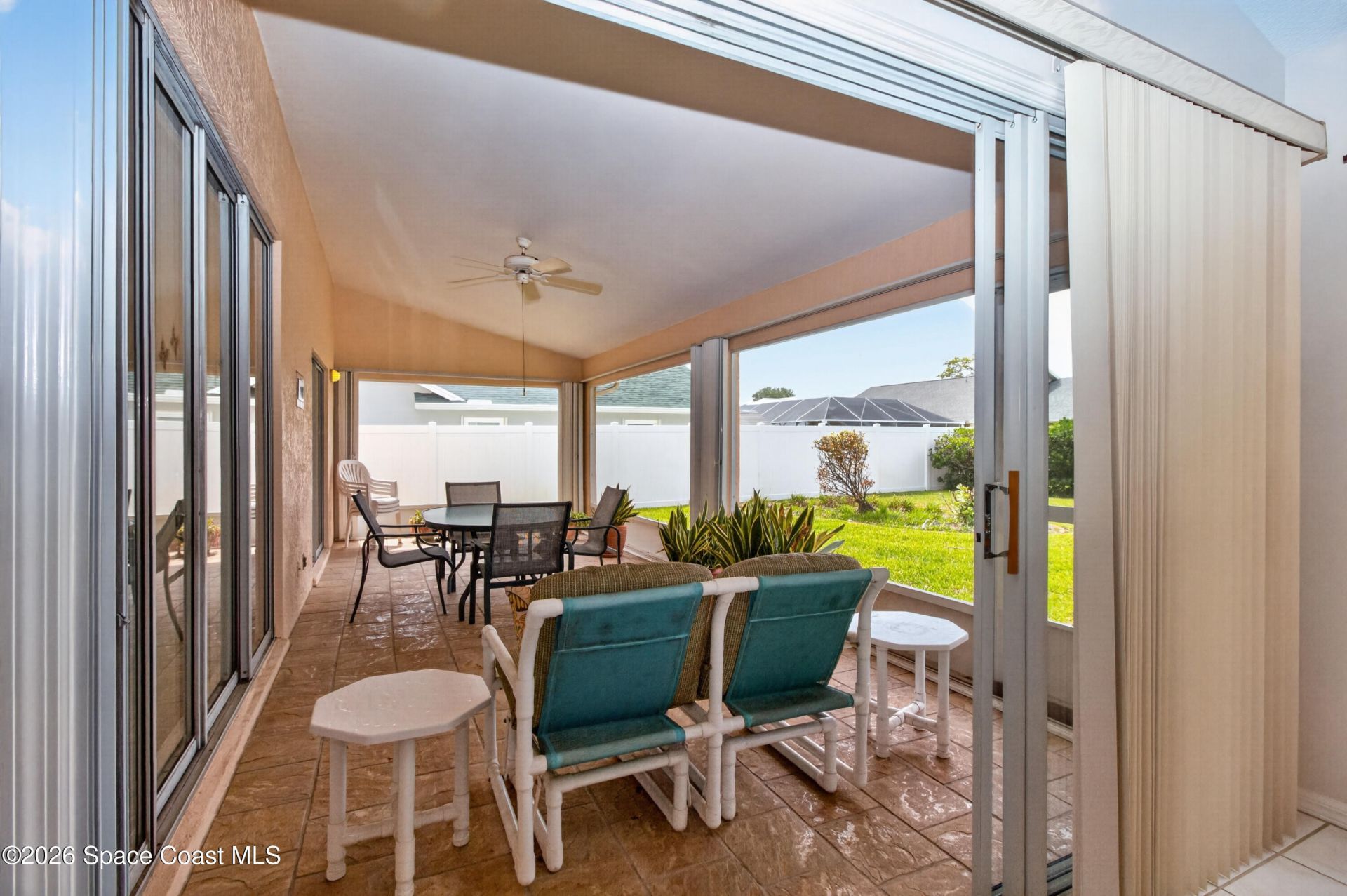 1225 Pemberton Trail, Malabar, FL 32950 Photo