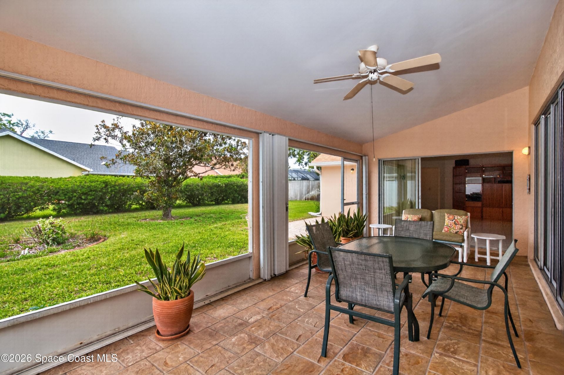 1225 Pemberton Trail, Malabar, FL 32950 Photo
