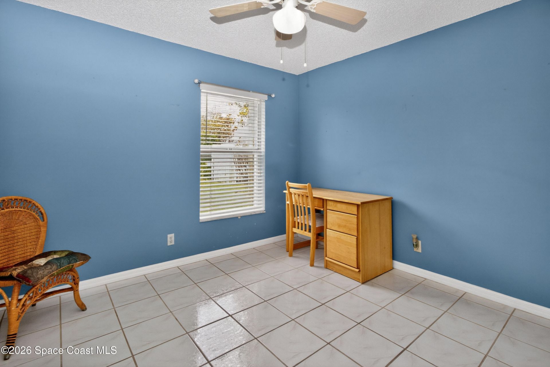 1225 Pemberton Trail, Malabar, FL 32950 Photo