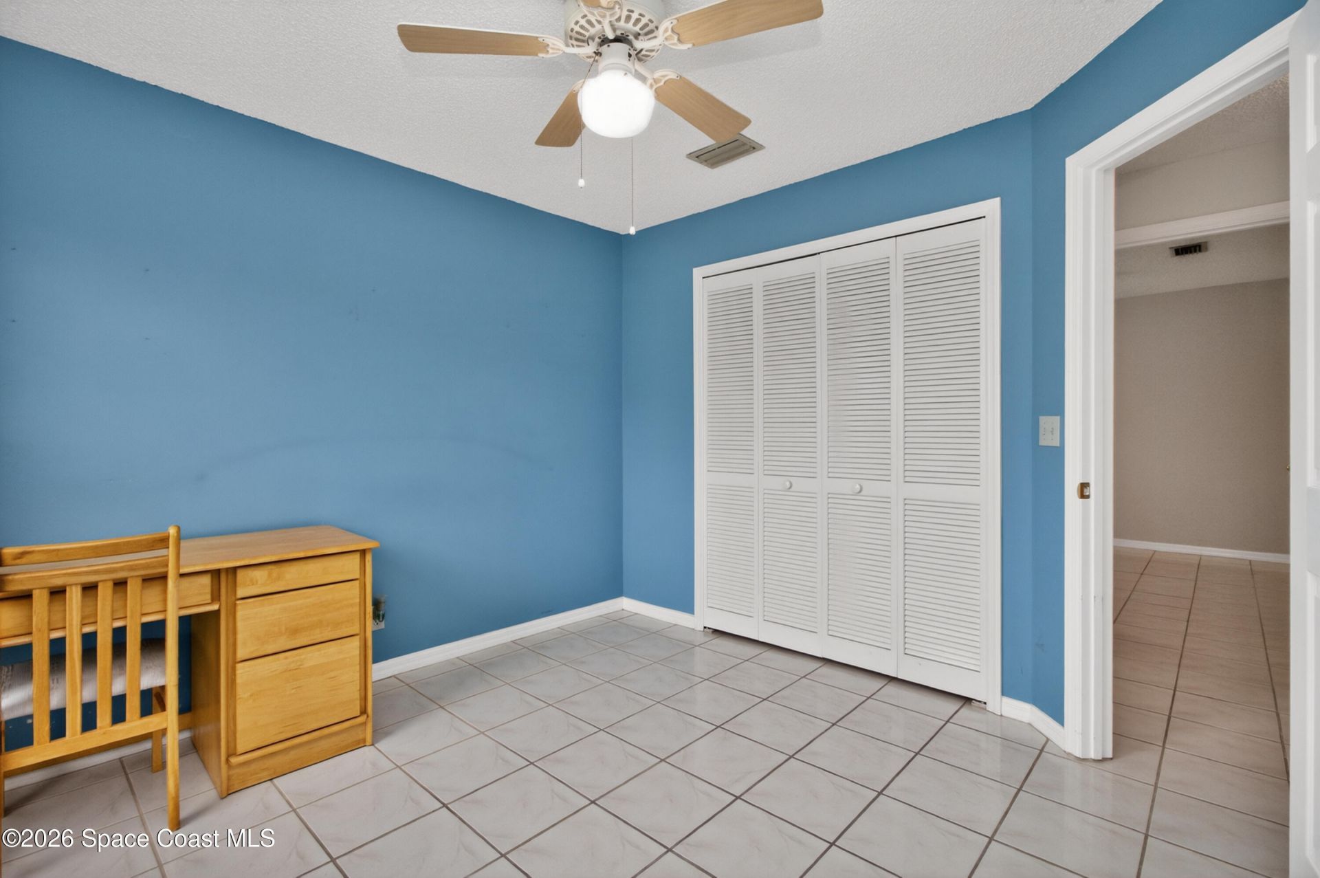 1225 Pemberton Trail, Malabar, FL 32950 Photo