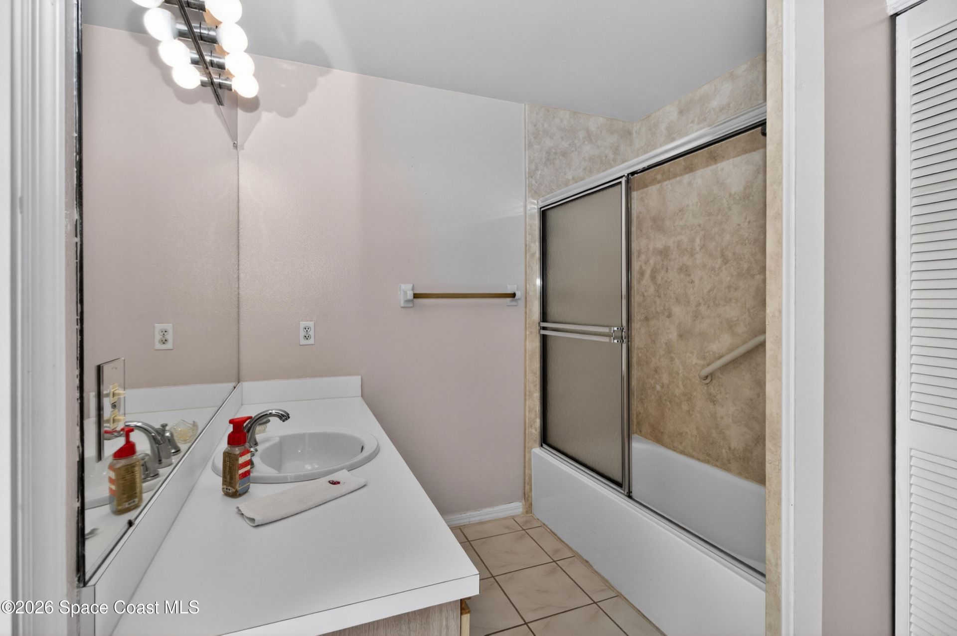 1225 Pemberton Trail, Malabar, FL 32950 Photo