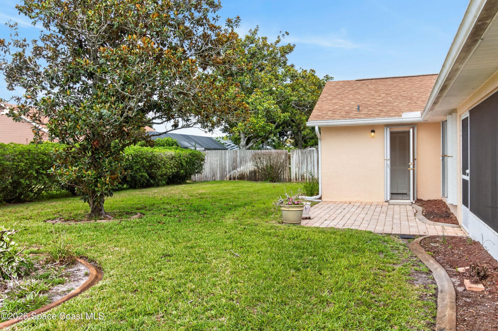 1225 Pemberton Trail, Malabar, FL 32950 Photo