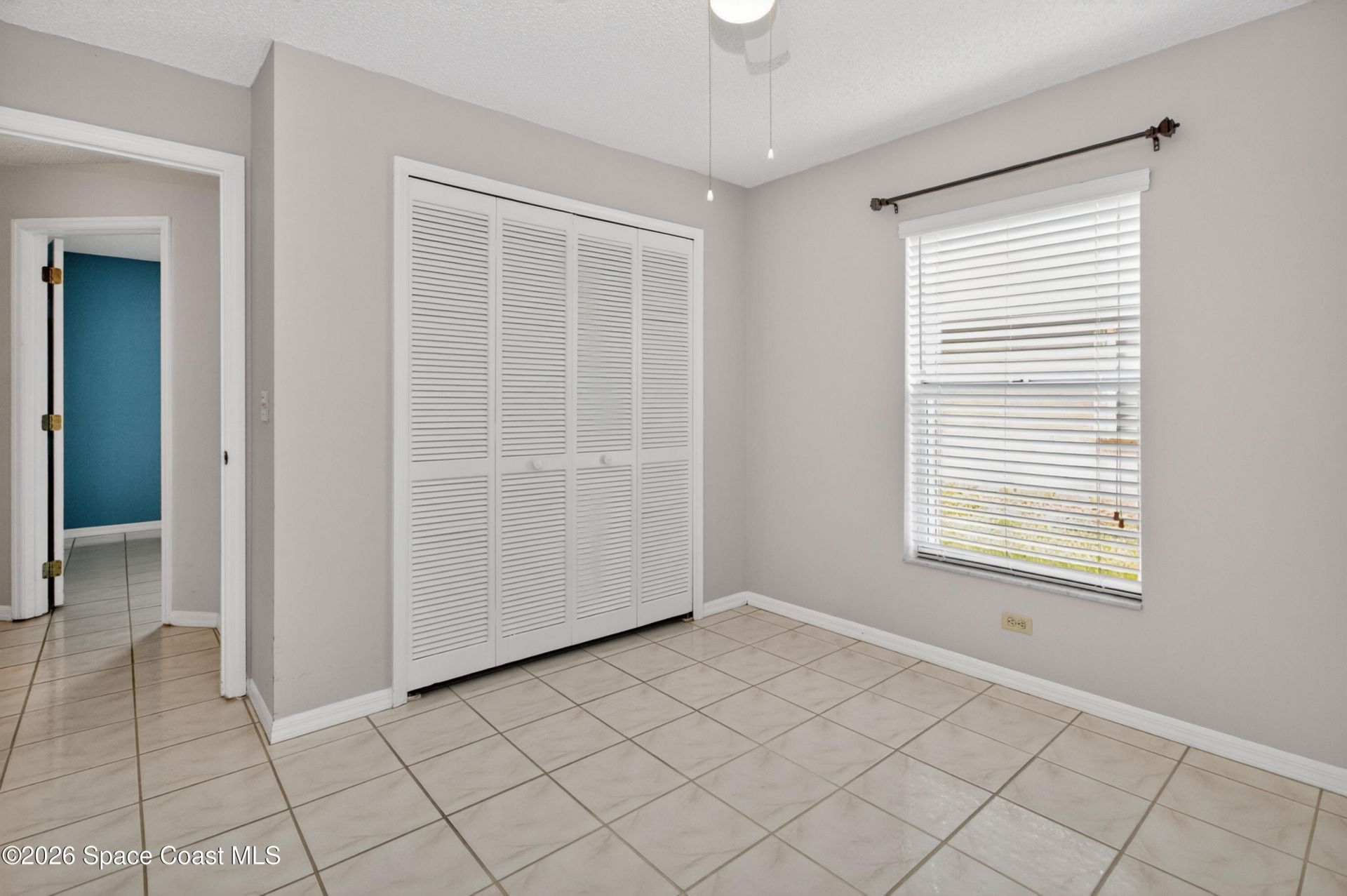 1225 Pemberton Trail, Malabar, FL 32950 Photo