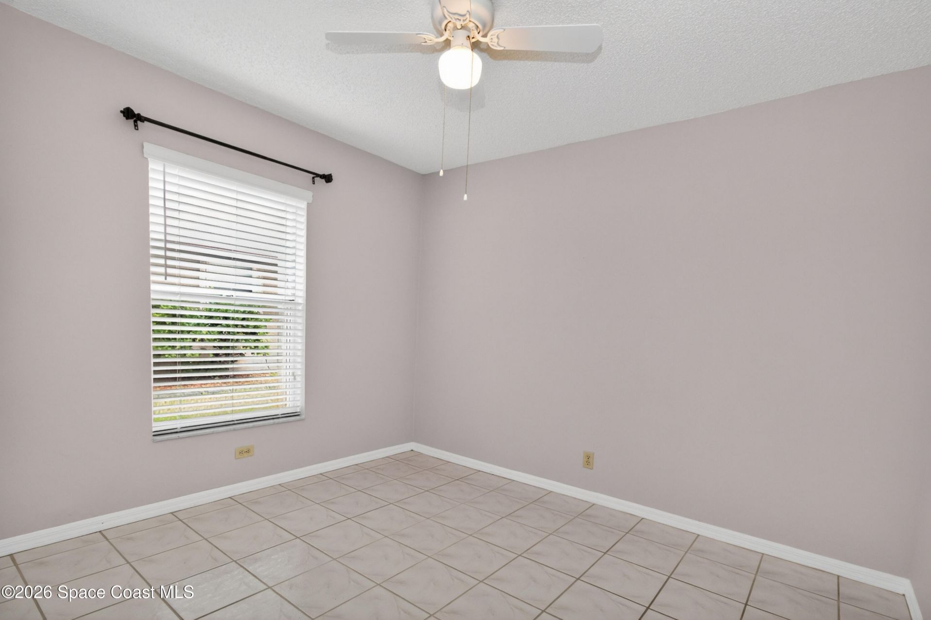 1225 Pemberton Trail, Malabar, FL 32950 Photo