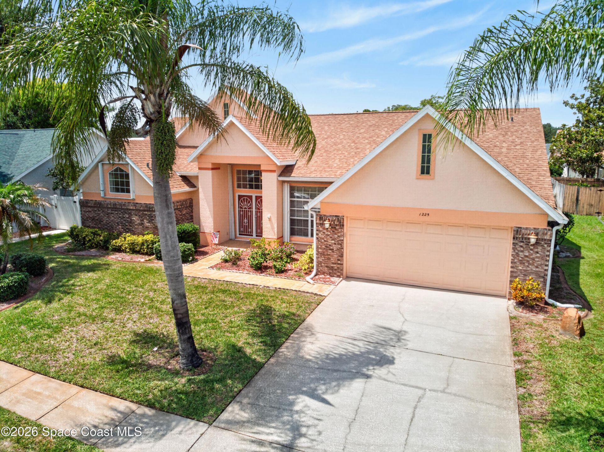 1225 Pemberton Trail, Malabar, FL 32950 Photo