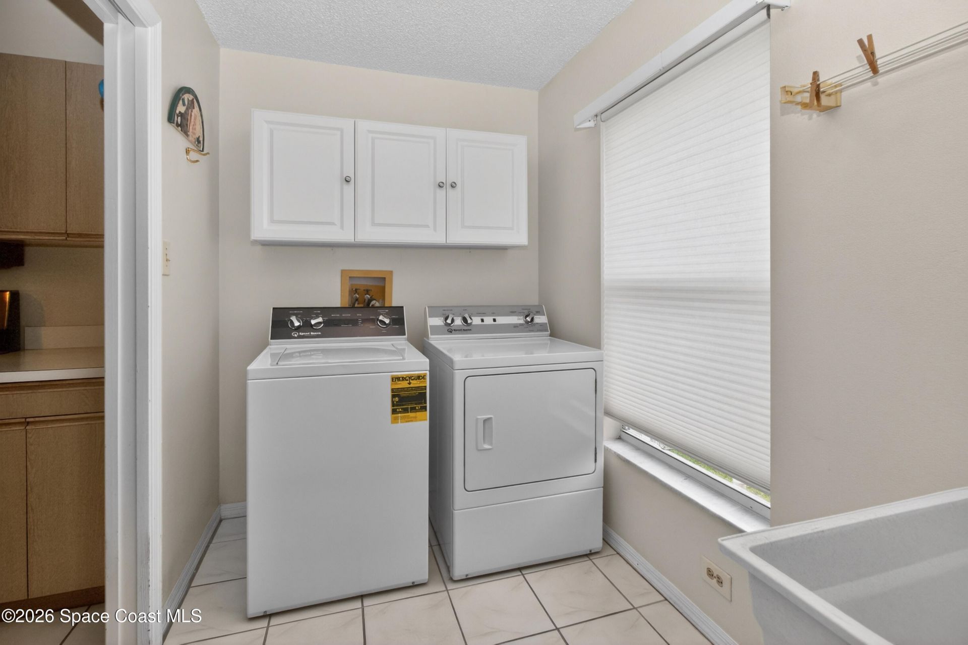 1225 Pemberton Trail, Malabar, FL 32950 Photo