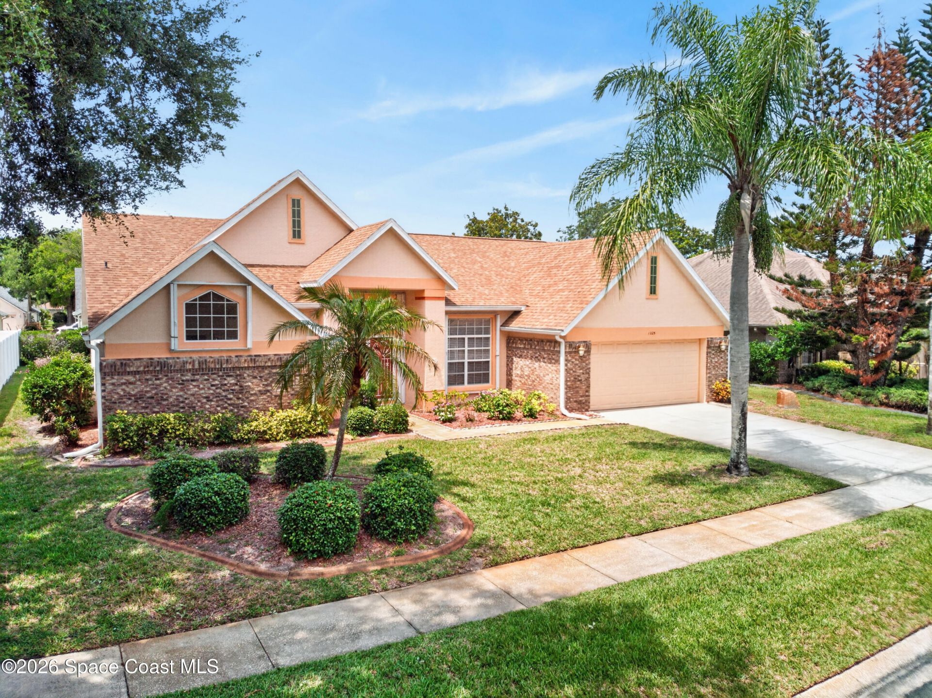 1225 Pemberton Trail, Malabar, FL 32950 Photo