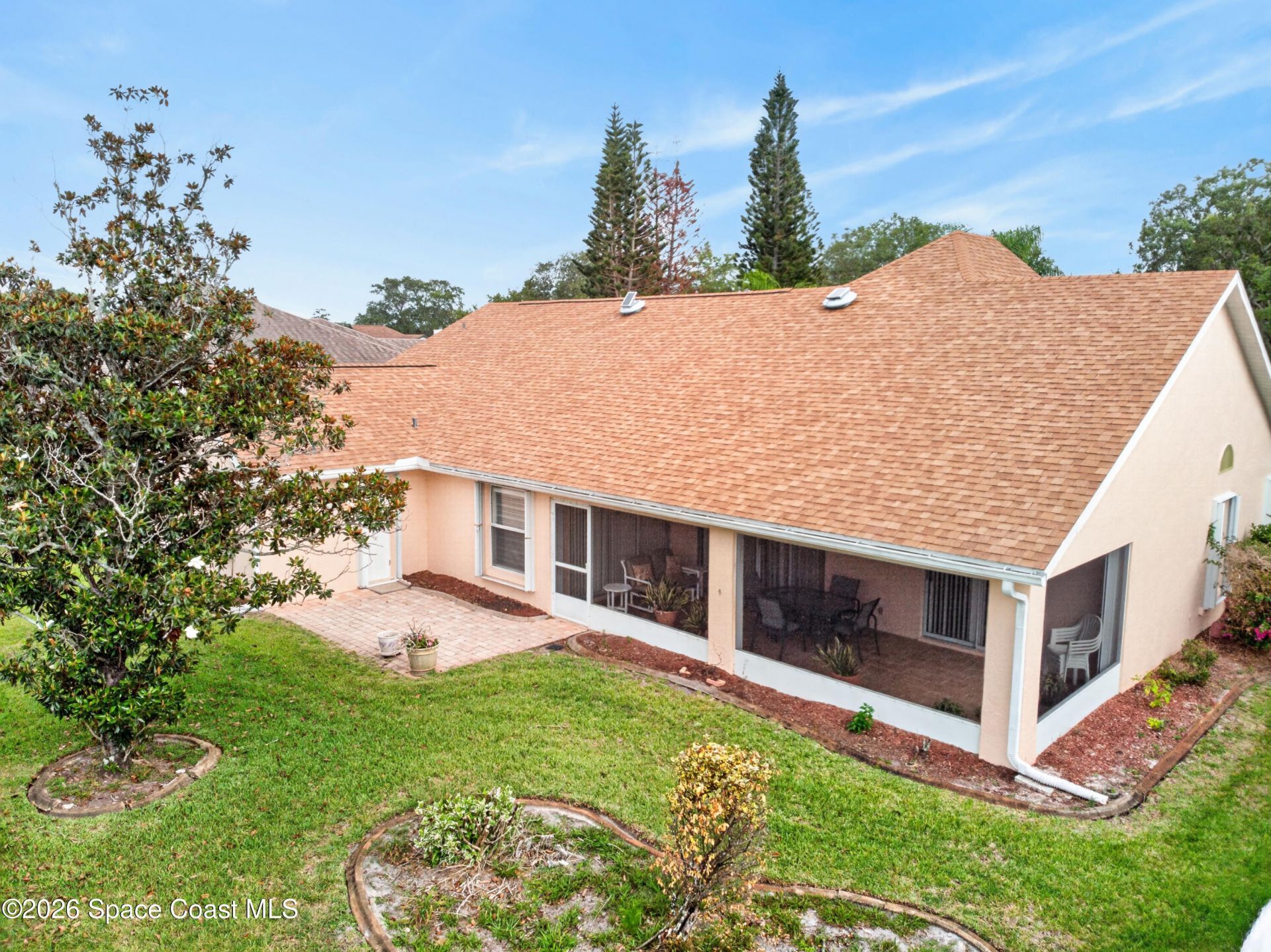 1225 Pemberton Trail, Malabar, FL 32950 Photo