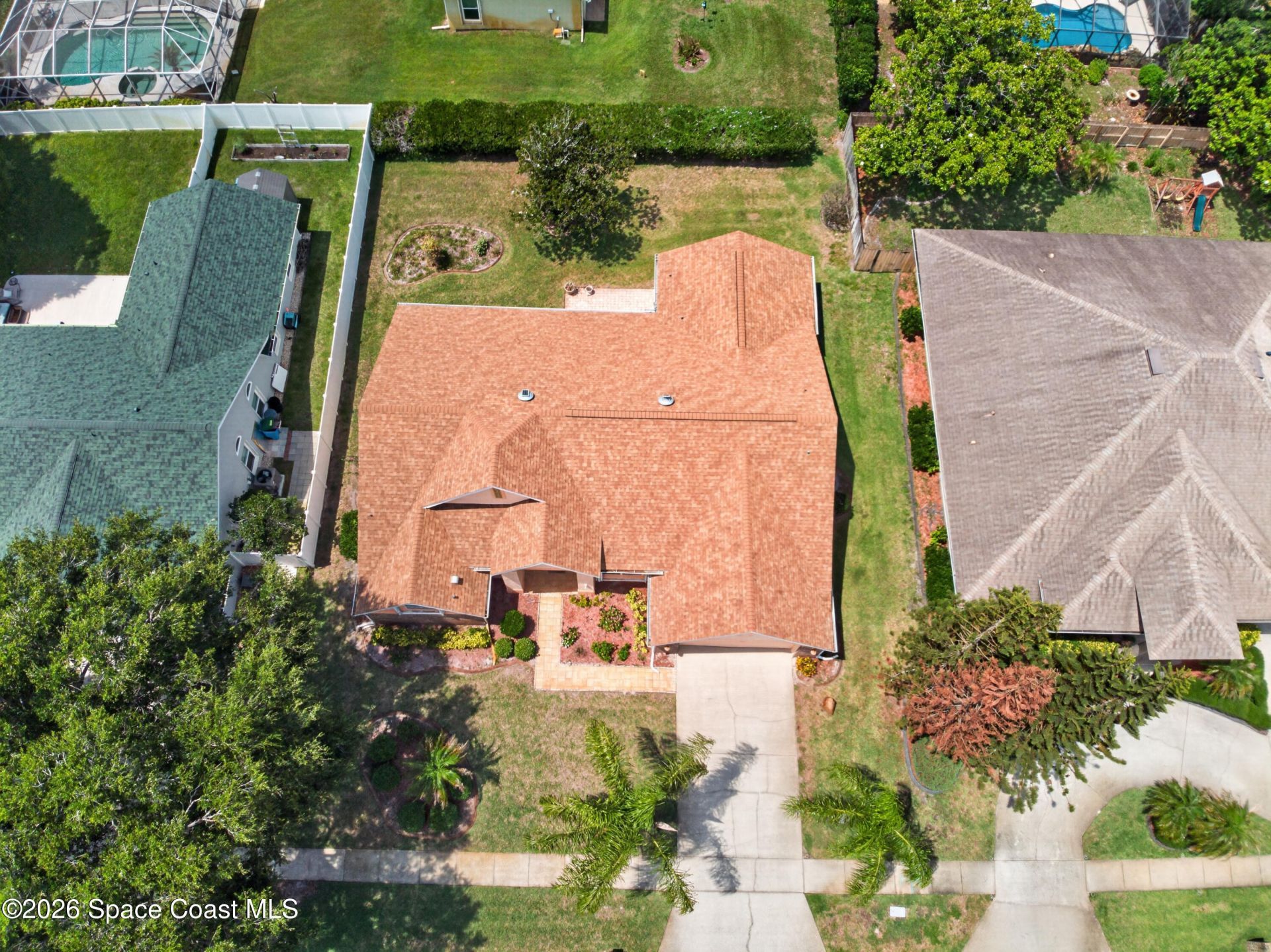 1225 Pemberton Trail, Malabar, FL 32950 Photo