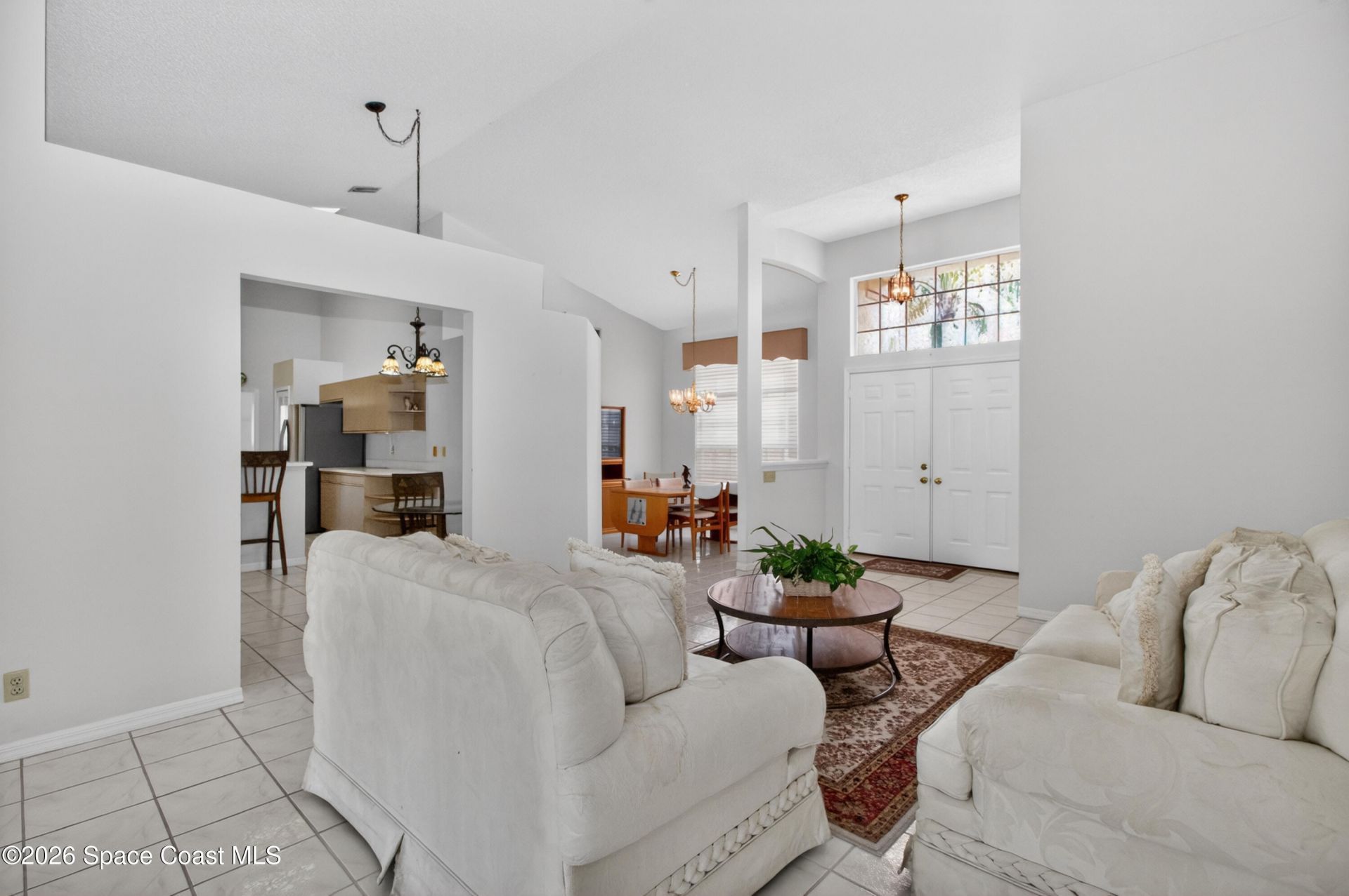 1225 Pemberton Trail, Malabar, FL 32950 Photo
