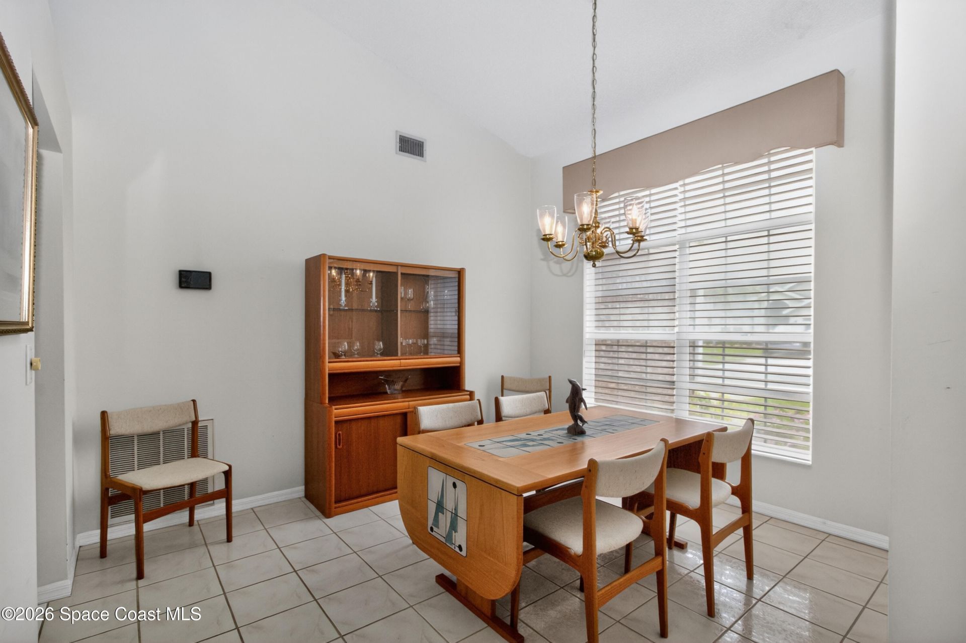 1225 Pemberton Trail, Malabar, FL 32950 Photo