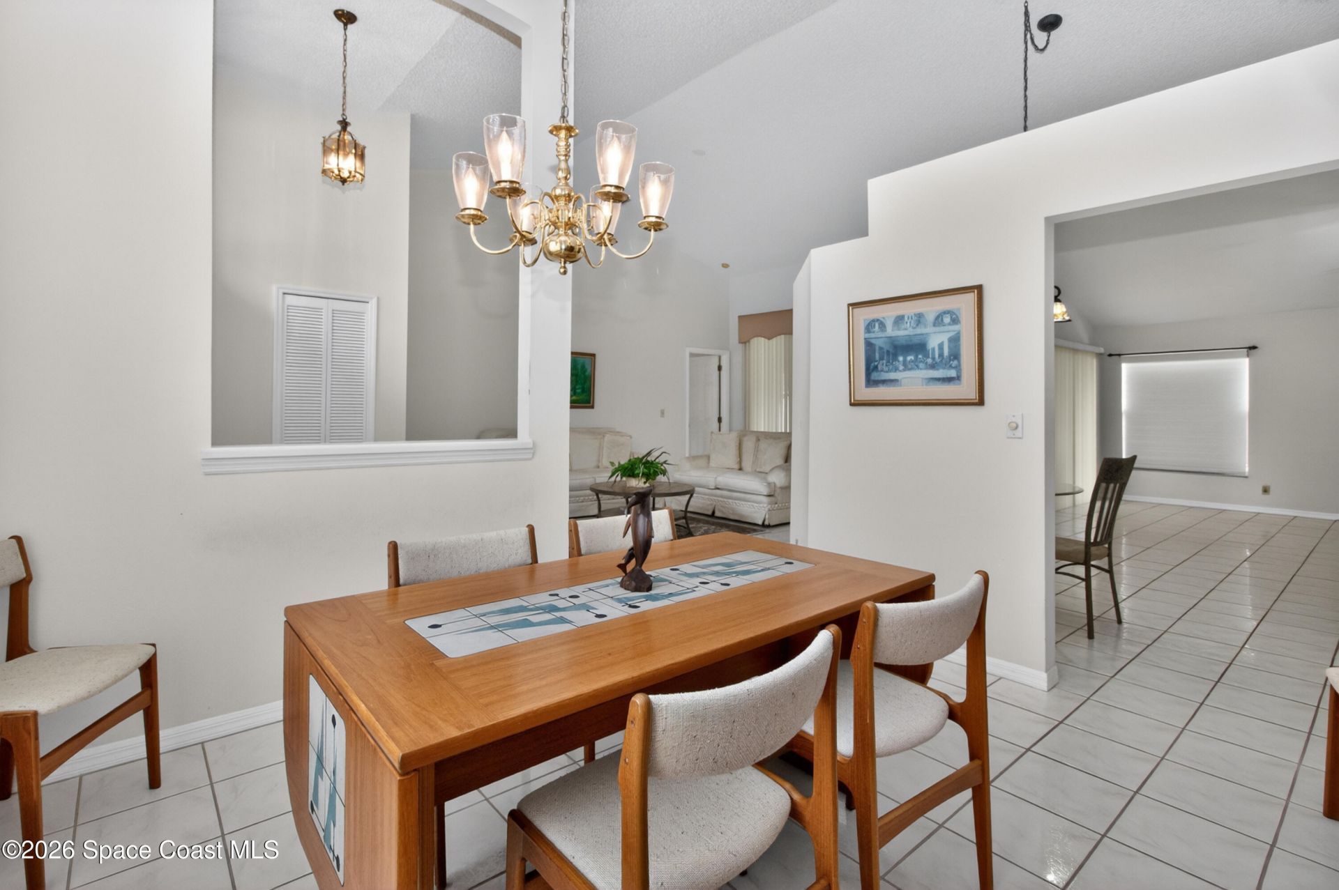 1225 Pemberton Trail, Malabar, FL 32950 Photo