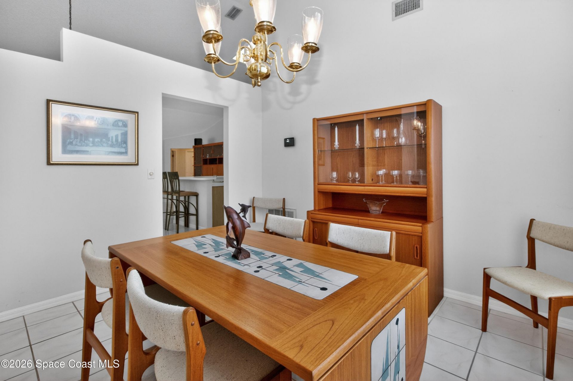1225 Pemberton Trail, Malabar, FL 32950 Photo