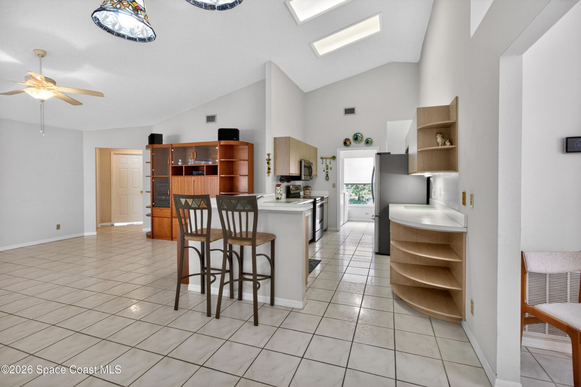 1225 Pemberton Trail, Malabar, FL 32950 Photo