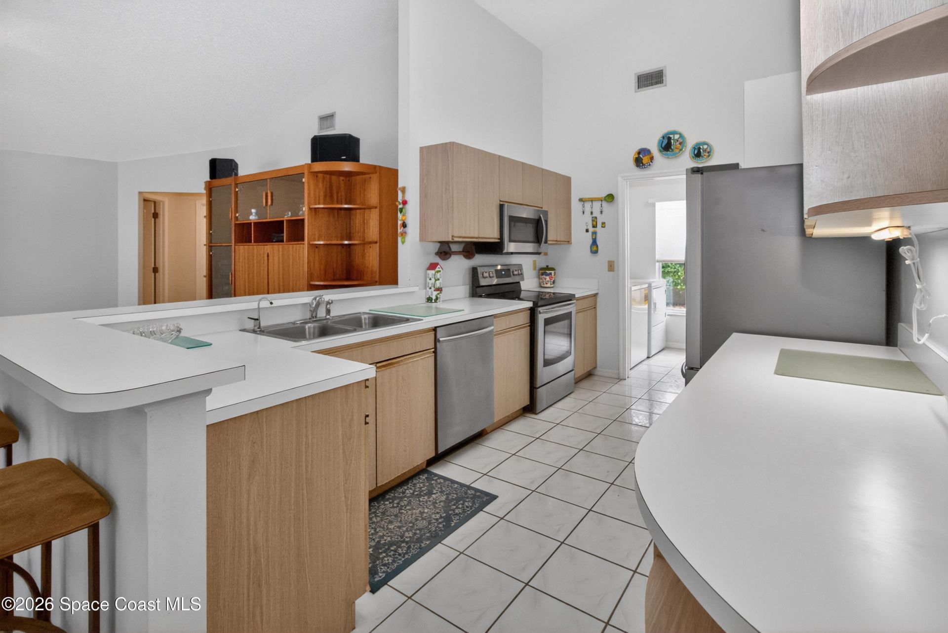 1225 Pemberton Trail, Malabar, FL 32950 Photo