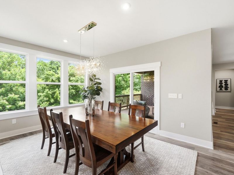 3910 Eagleledge Court, Independence, KY 41051 Photo 19