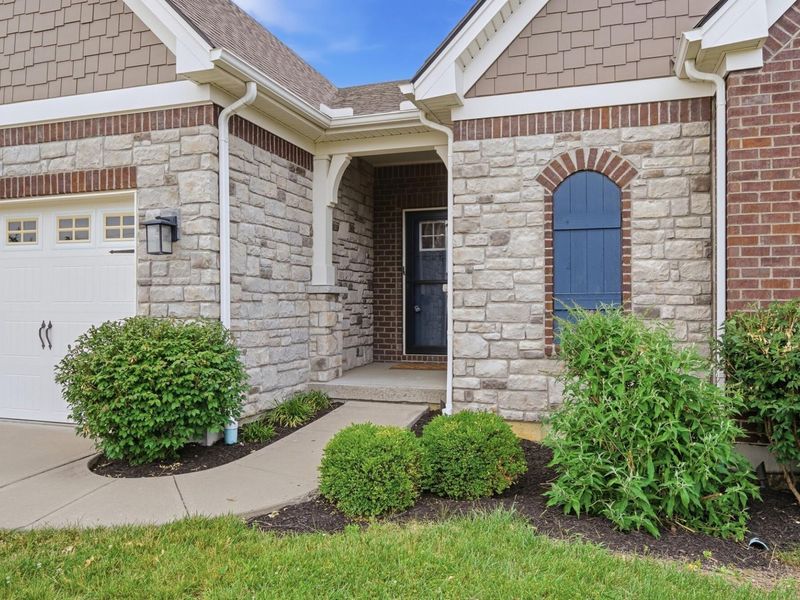 3910 Eagleledge Court, Independence, KY 41051 Photo 2