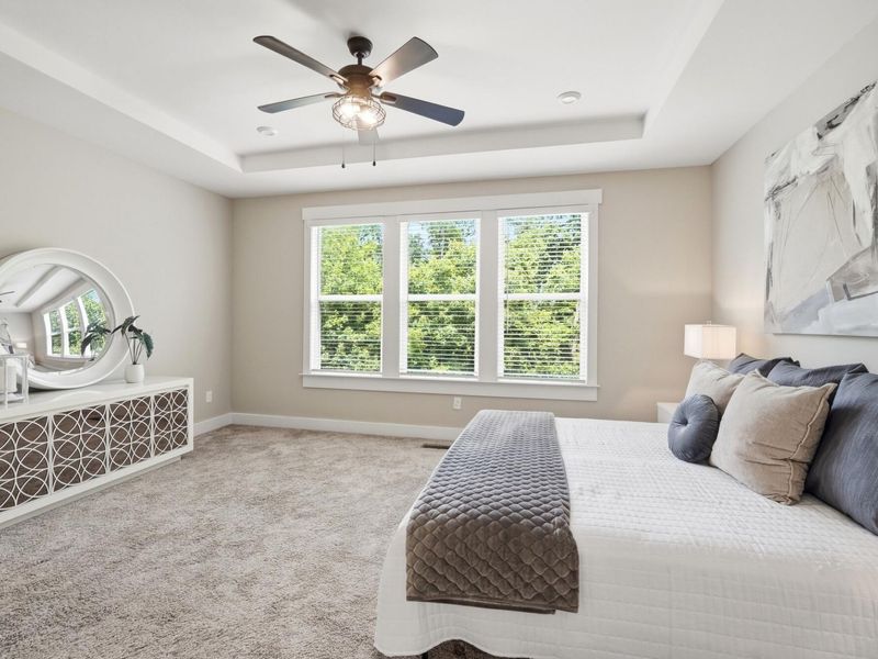 3910 Eagleledge Court, Independence, KY 41051 Photo 23