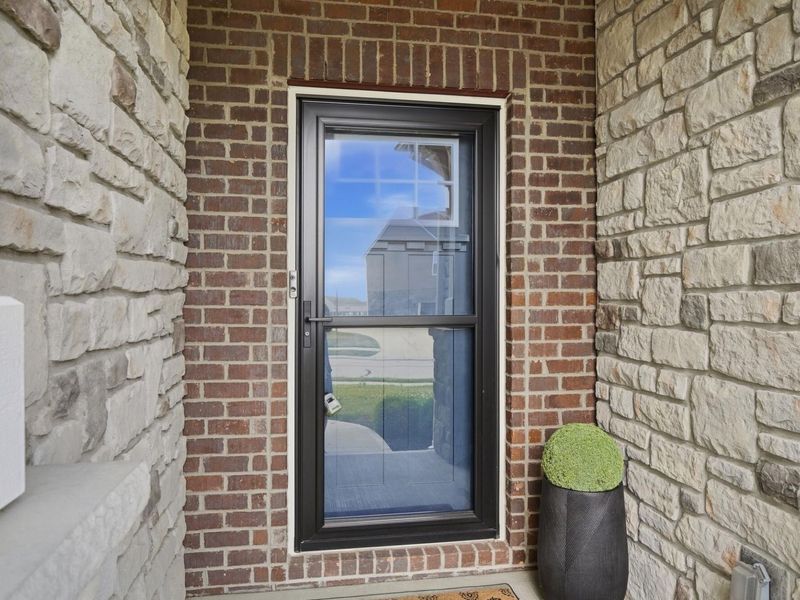 3910 Eagleledge Court, Independence, KY 41051 Photo 3