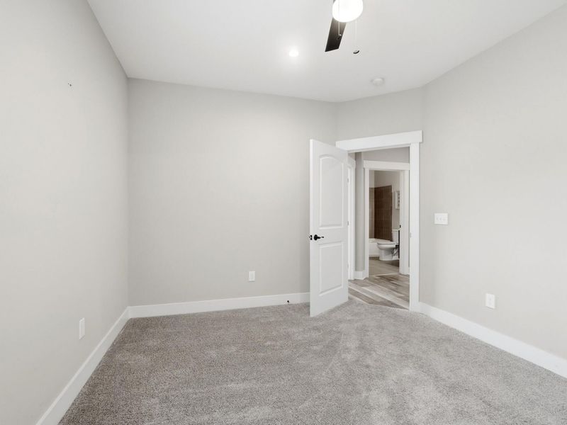3910 Eagleledge Court, Independence, KY 41051 Photo 32