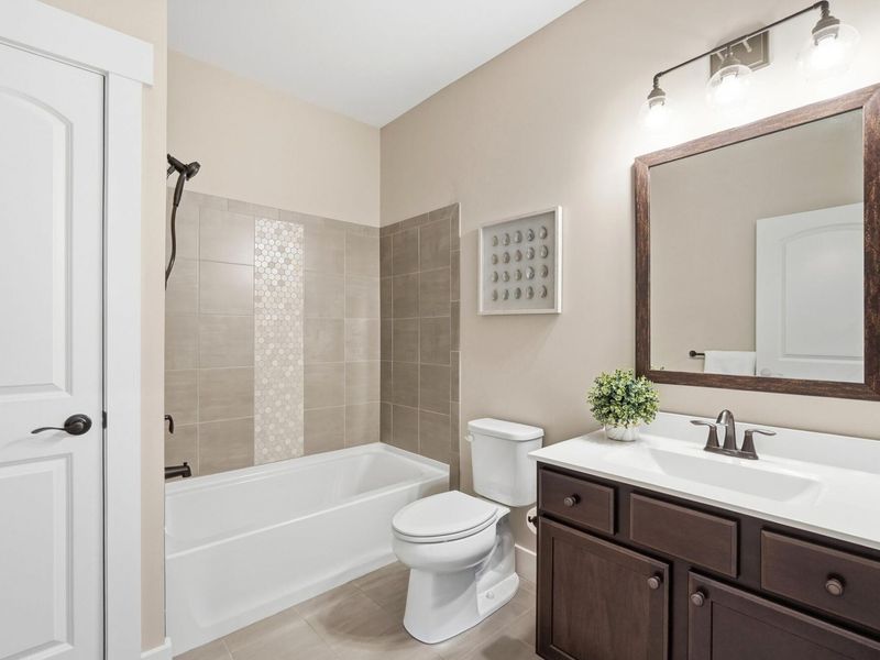 3910 Eagleledge Court, Independence, KY 41051 Photo 33
