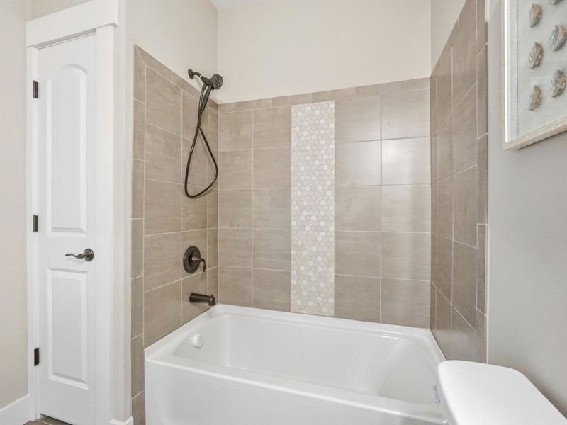 3910 Eagleledge Court, Independence, KY 41051 Photo 34