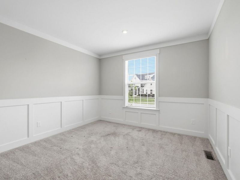 3910 Eagleledge Court, Independence, KY 41051 Photo 35