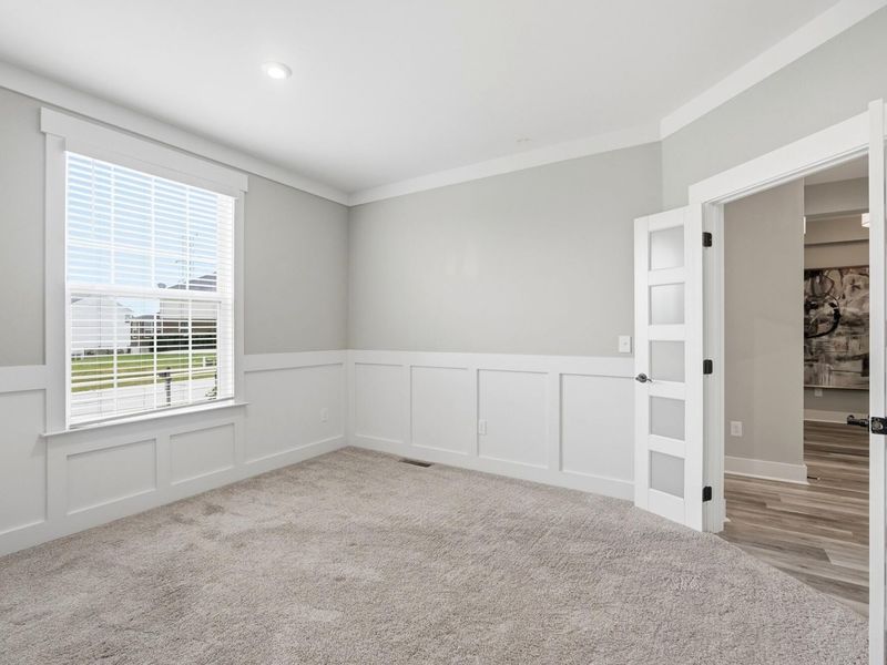 3910 Eagleledge Court, Independence, KY 41051 Photo 36